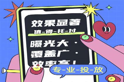 竞价排名优化策略案例分析